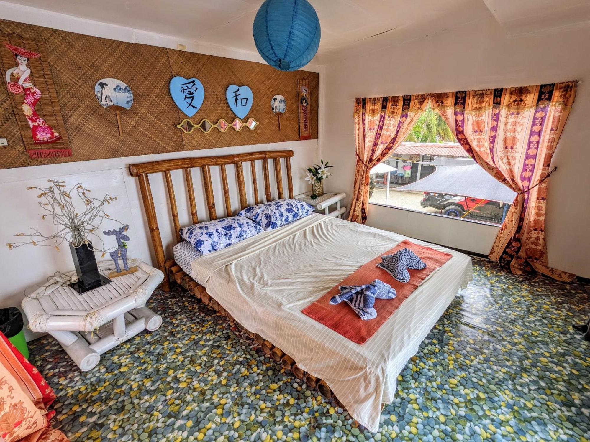 Mdf Beach Resort Santander Kültér fotó